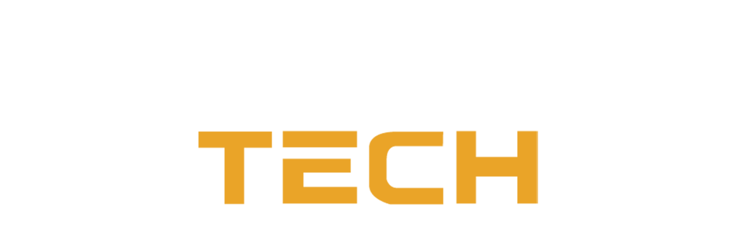 DefensaTech